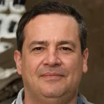 Avatar photo